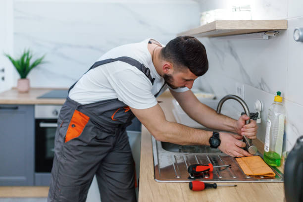 Best 24-Hour Plumber Near Me  in Murphy, MO