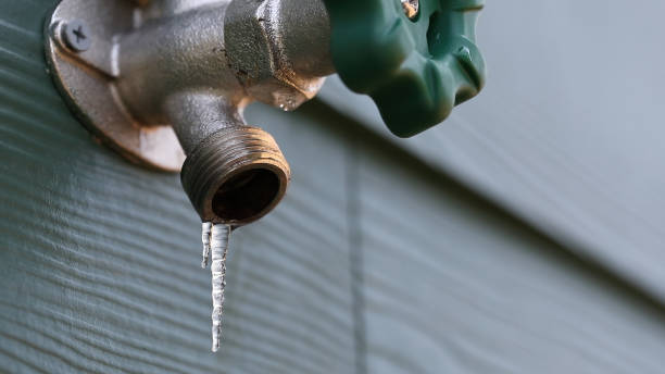 Best Residential Plumbing Services  in Murphy, MO